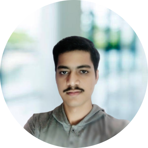 Rohan Thakur photo